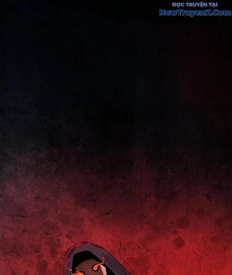 Truyện Tranh Gặp Mạnh Thì Càng Mạnh, Tu Vi Của Ta Không Giới Hạn trang 9