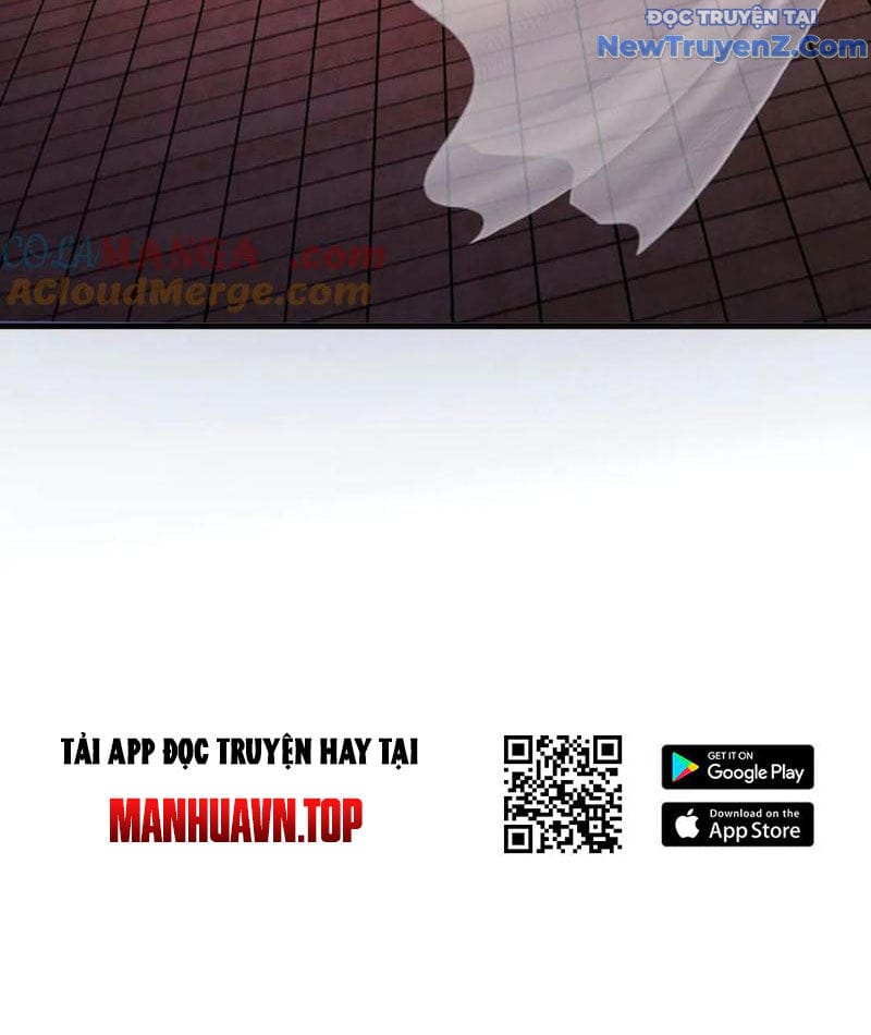 Truyện Tranh Gặp Mạnh Thì Càng Mạnh, Tu Vi Của Ta Không Giới Hạn trang 9