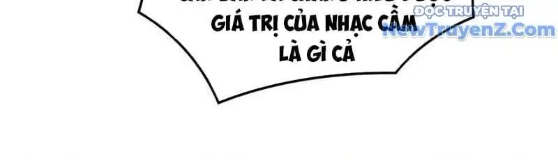 Truyện Tranh Gặp Mạnh Thì Càng Mạnh, Tu Vi Của Ta Không Giới Hạn trang 9