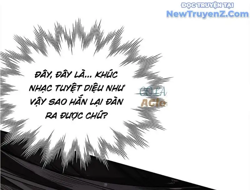 Truyện Tranh Gặp Mạnh Thì Càng Mạnh, Tu Vi Của Ta Không Giới Hạn trang 9