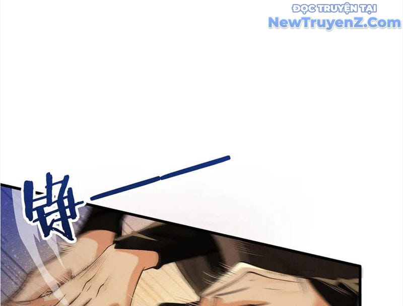 Truyện Tranh Gặp Mạnh Thì Càng Mạnh, Tu Vi Của Ta Không Giới Hạn trang 9