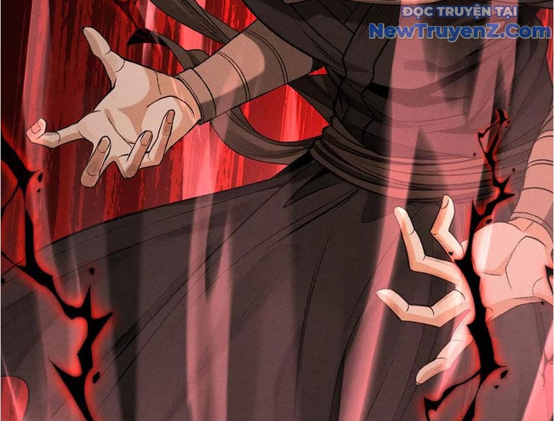 Truyện Tranh Gặp Mạnh Thì Càng Mạnh, Tu Vi Của Ta Không Giới Hạn trang 9