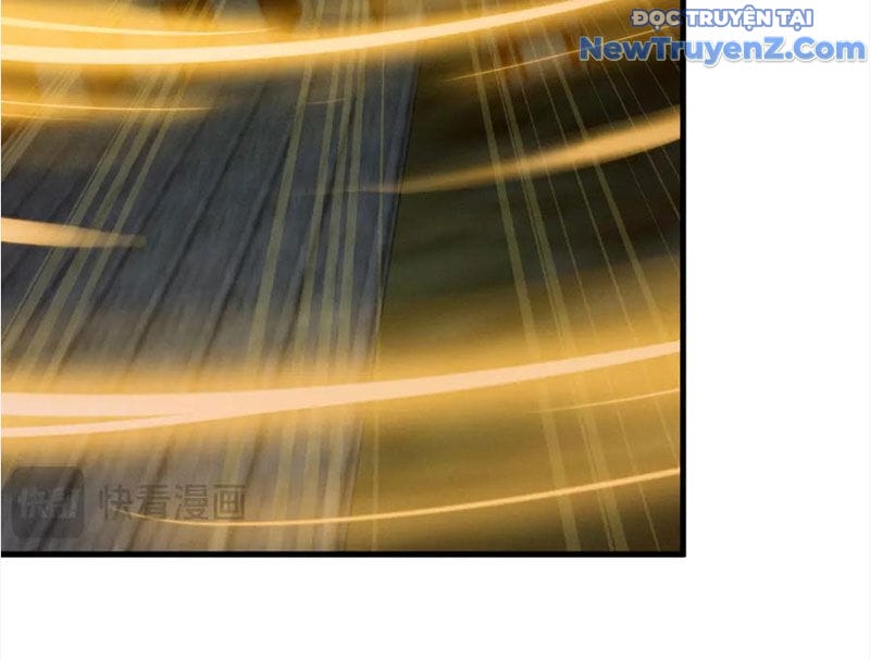 Truyện Tranh Gặp Mạnh Thì Càng Mạnh, Tu Vi Của Ta Không Giới Hạn trang 9