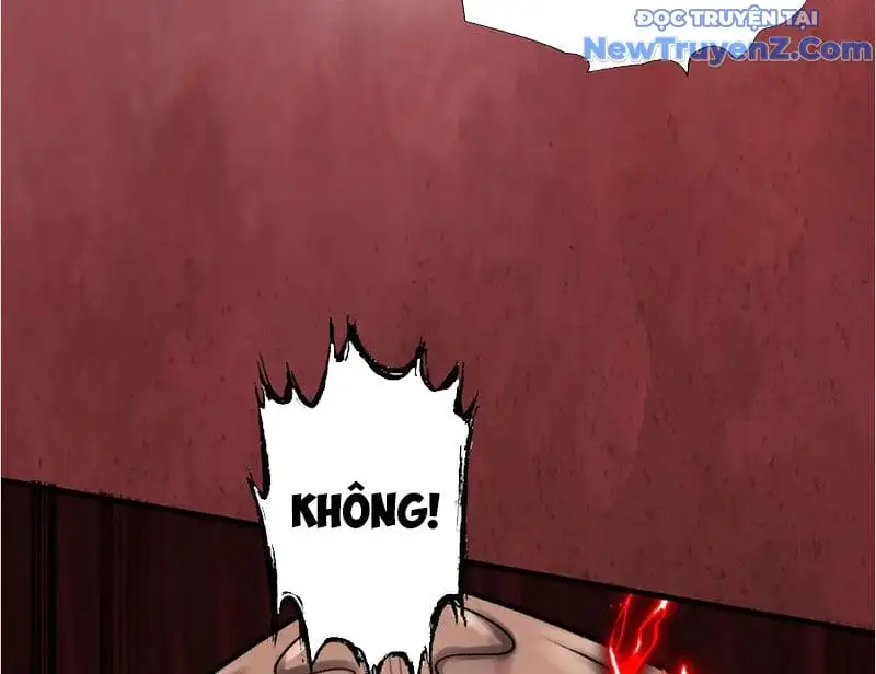 Truyện Tranh Gặp Mạnh Thì Càng Mạnh, Tu Vi Của Ta Không Giới Hạn trang 9