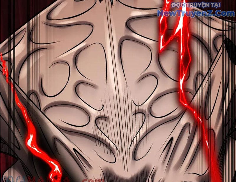 Truyện Tranh Gặp Mạnh Thì Càng Mạnh, Tu Vi Của Ta Không Giới Hạn trang 9