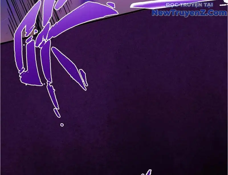 Truyện Tranh Gặp Mạnh Thì Càng Mạnh, Tu Vi Của Ta Không Giới Hạn trang 9