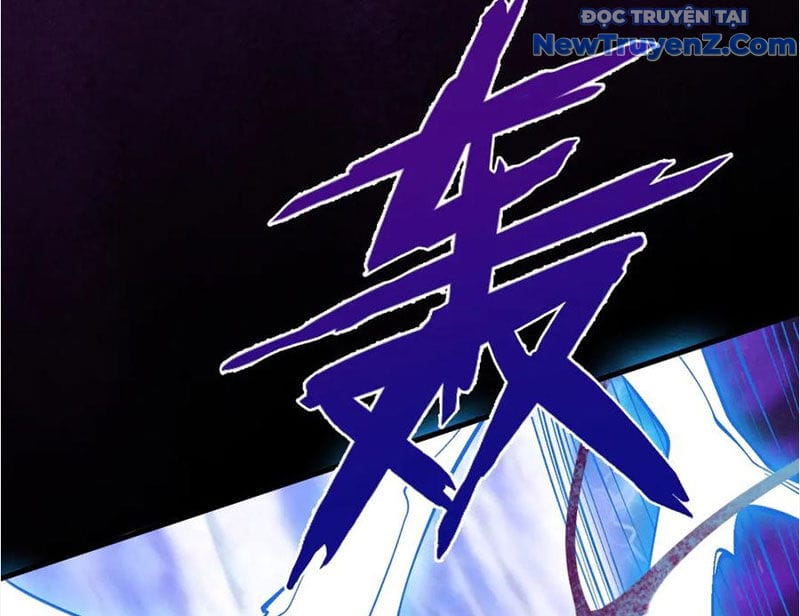 Truyện Tranh Gặp Mạnh Thì Càng Mạnh, Tu Vi Của Ta Không Giới Hạn trang 9