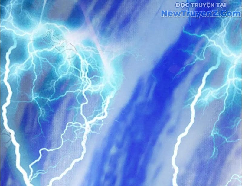 Truyện Tranh Gặp Mạnh Thì Càng Mạnh, Tu Vi Của Ta Không Giới Hạn trang 9