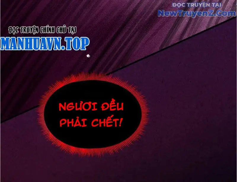 Truyện Tranh Gặp Mạnh Thì Càng Mạnh, Tu Vi Của Ta Không Giới Hạn trang 9