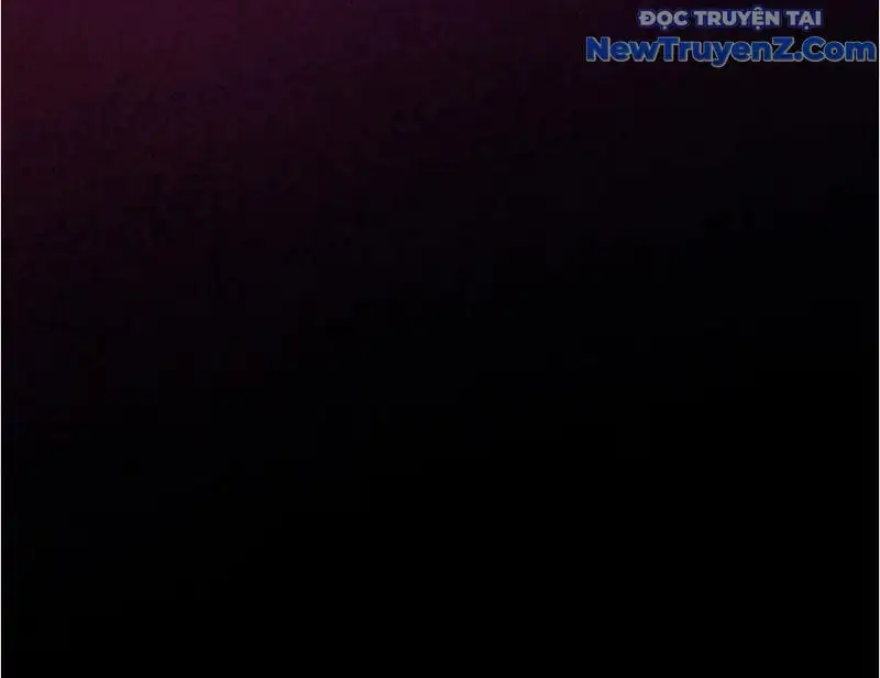 Truyện Tranh Gặp Mạnh Thì Càng Mạnh, Tu Vi Của Ta Không Giới Hạn trang 9