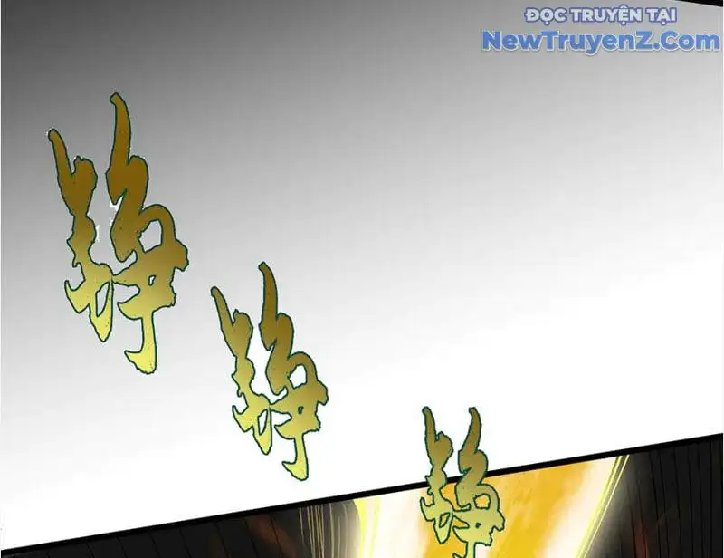 Truyện Tranh Gặp Mạnh Thì Càng Mạnh, Tu Vi Của Ta Không Giới Hạn trang 9