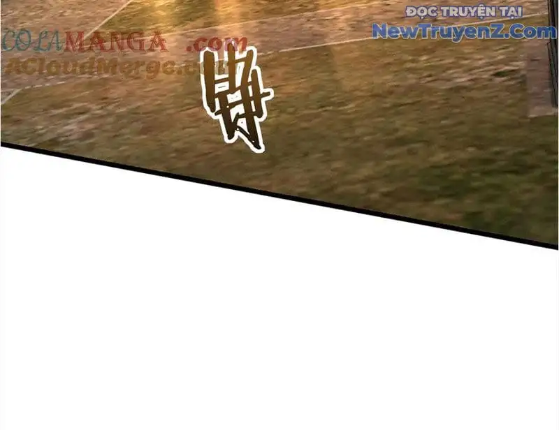 Truyện Tranh Gặp Mạnh Thì Càng Mạnh, Tu Vi Của Ta Không Giới Hạn trang 9