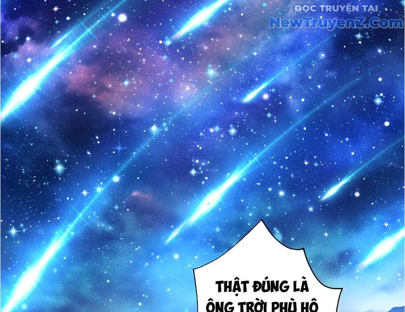 Truyện Tranh Gặp Mạnh Thì Càng Mạnh, Tu Vi Của Ta Không Giới Hạn trang 9