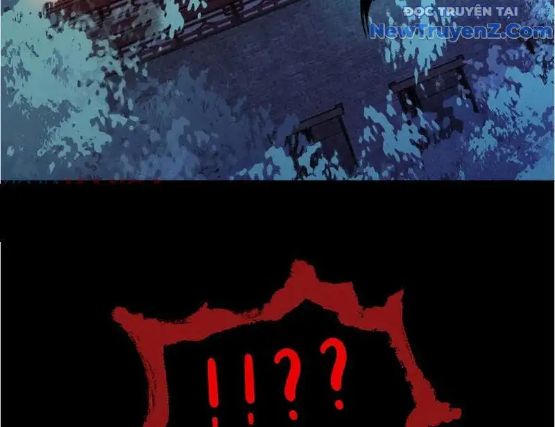 Truyện Tranh Gặp Mạnh Thì Càng Mạnh, Tu Vi Của Ta Không Giới Hạn trang 9