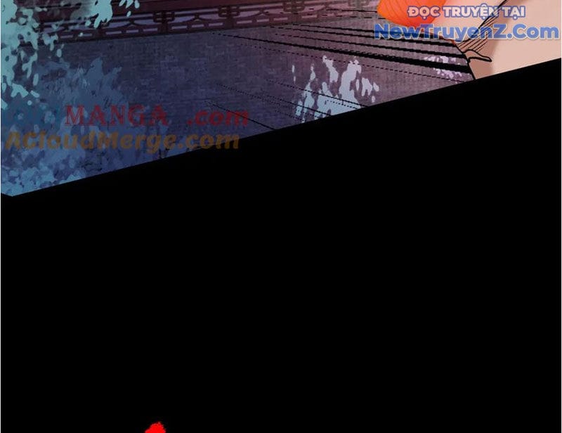 Truyện Tranh Gặp Mạnh Thì Càng Mạnh, Tu Vi Của Ta Không Giới Hạn trang 9