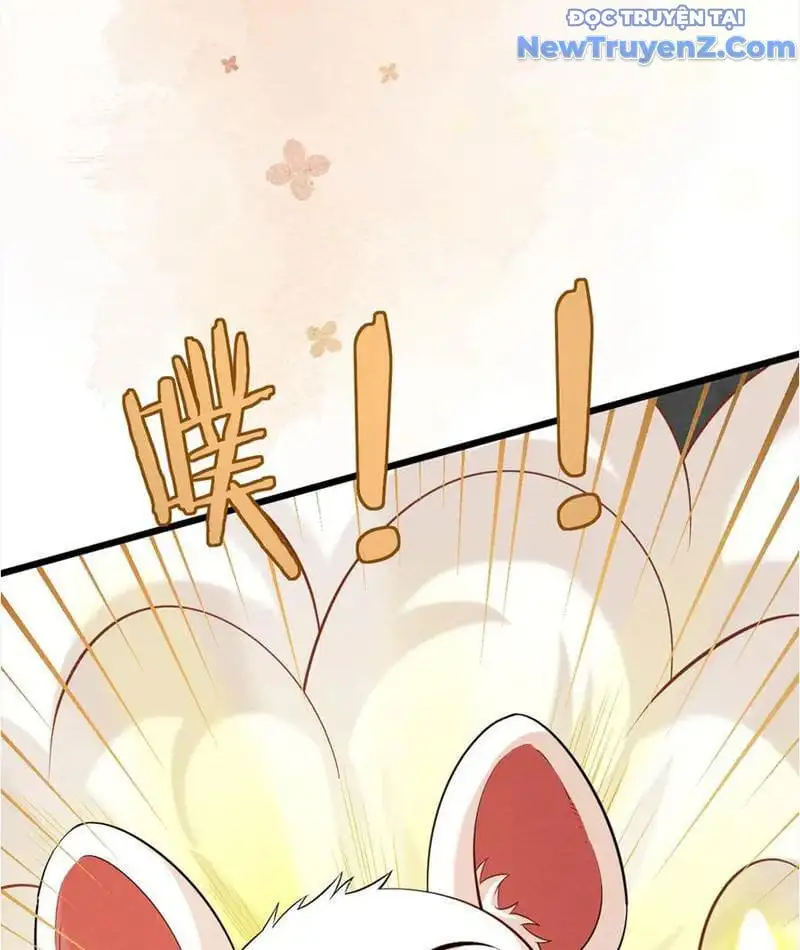 Truyện Tranh Gặp Mạnh Thì Càng Mạnh, Tu Vi Của Ta Không Giới Hạn trang 9