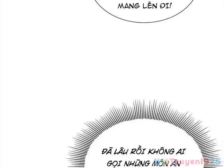 Truyện Tranh Gặp Mạnh Thì Càng Mạnh, Tu Vi Của Ta Không Giới Hạn trang 9