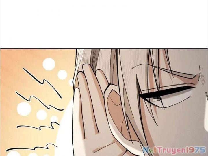 Truyện Tranh Gặp Mạnh Thì Càng Mạnh, Tu Vi Của Ta Không Giới Hạn trang 9