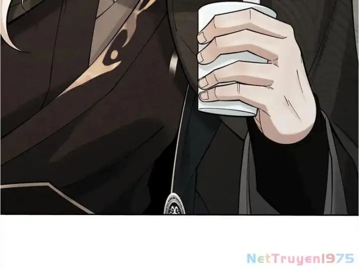 Truyện Tranh Gặp Mạnh Thì Càng Mạnh, Tu Vi Của Ta Không Giới Hạn trang 9