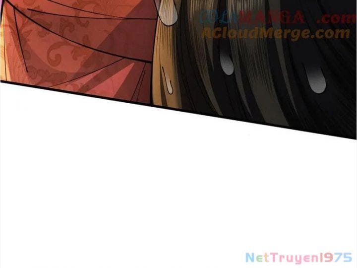 Truyện Tranh Gặp Mạnh Thì Càng Mạnh, Tu Vi Của Ta Không Giới Hạn trang 9