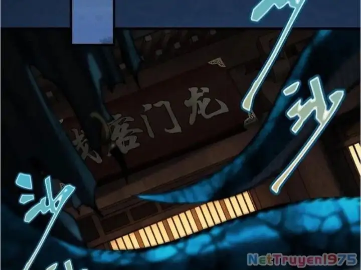 Truyện Tranh Gặp Mạnh Thì Càng Mạnh, Tu Vi Của Ta Không Giới Hạn trang 9