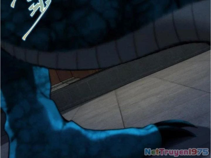 Truyện Tranh Gặp Mạnh Thì Càng Mạnh, Tu Vi Của Ta Không Giới Hạn trang 9