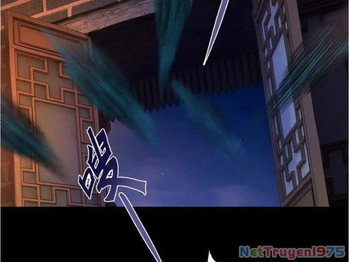 Truyện Tranh Gặp Mạnh Thì Càng Mạnh, Tu Vi Của Ta Không Giới Hạn trang 9