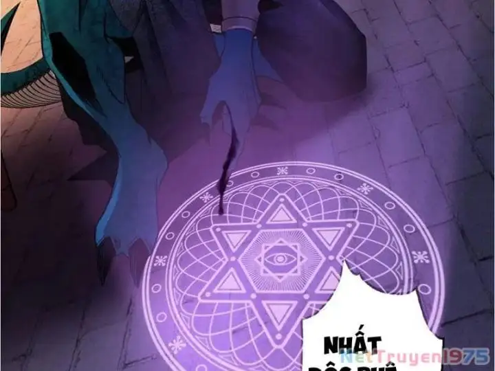 Truyện Tranh Gặp Mạnh Thì Càng Mạnh, Tu Vi Của Ta Không Giới Hạn trang 9