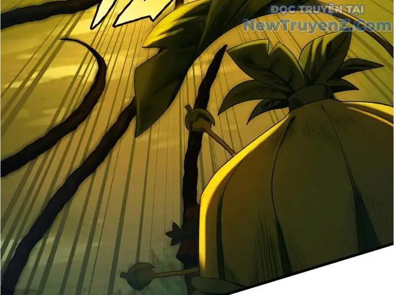 Truyện Tranh Gặp Mạnh Thì Càng Mạnh, Tu Vi Của Ta Không Giới Hạn trang 9