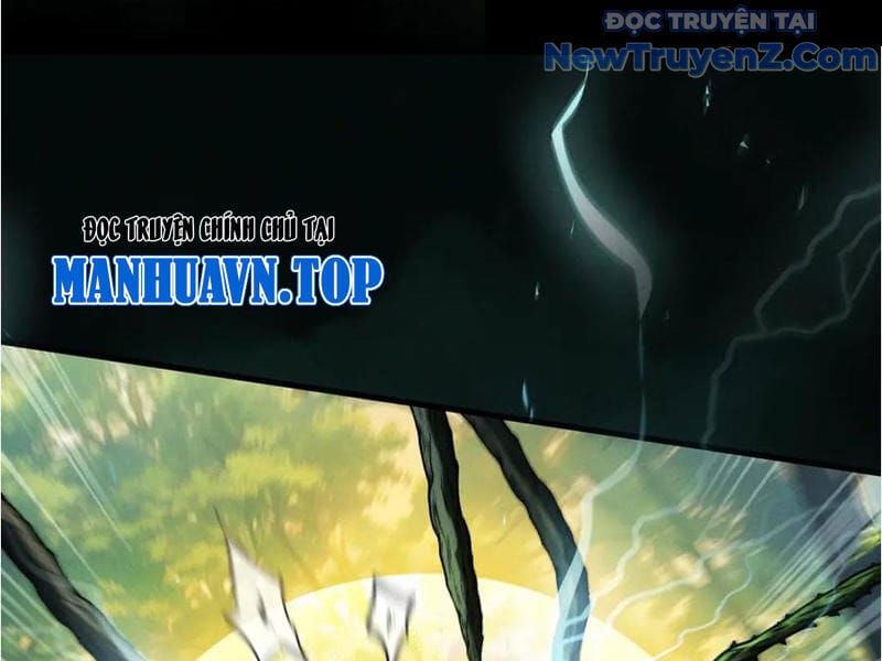 Truyện Tranh Gặp Mạnh Thì Càng Mạnh, Tu Vi Của Ta Không Giới Hạn trang 9