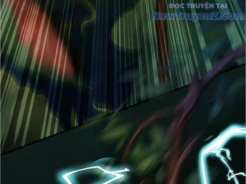 Truyện Tranh Gặp Mạnh Thì Càng Mạnh, Tu Vi Của Ta Không Giới Hạn trang 9