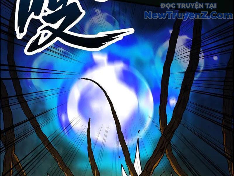 Truyện Tranh Gặp Mạnh Thì Càng Mạnh, Tu Vi Của Ta Không Giới Hạn trang 9