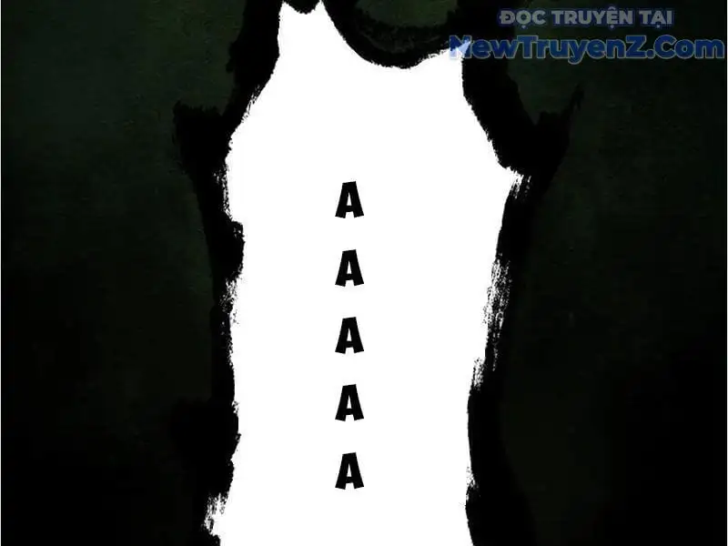 Truyện Tranh Gặp Mạnh Thì Càng Mạnh, Tu Vi Của Ta Không Giới Hạn trang 9