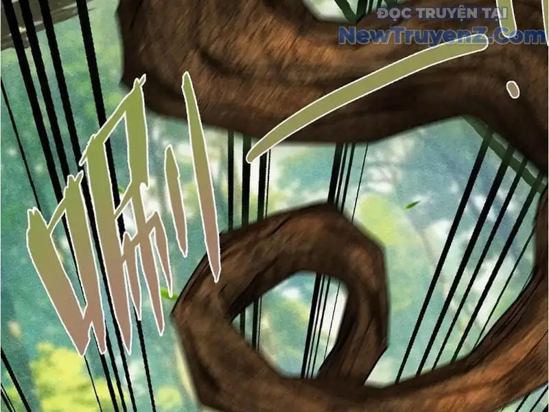 Truyện Tranh Gặp Mạnh Thì Càng Mạnh, Tu Vi Của Ta Không Giới Hạn trang 9