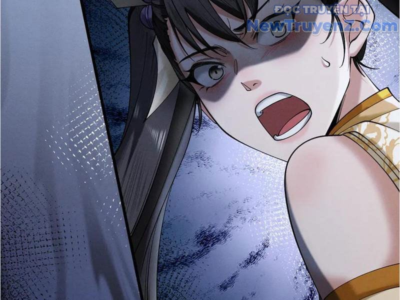 Truyện Tranh Gặp Mạnh Thì Càng Mạnh, Tu Vi Của Ta Không Giới Hạn trang 9