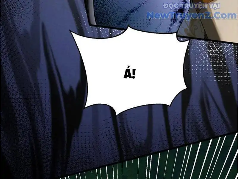 Truyện Tranh Gặp Mạnh Thì Càng Mạnh, Tu Vi Của Ta Không Giới Hạn trang 9