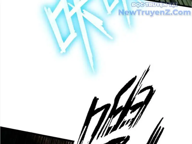 Truyện Tranh Gặp Mạnh Thì Càng Mạnh, Tu Vi Của Ta Không Giới Hạn trang 9