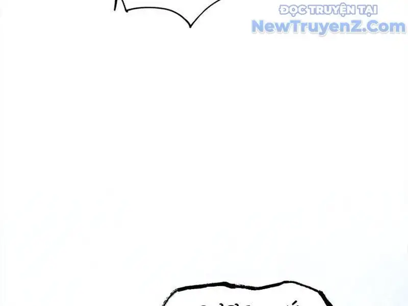 Truyện Tranh Gặp Mạnh Thì Càng Mạnh, Tu Vi Của Ta Không Giới Hạn trang 9