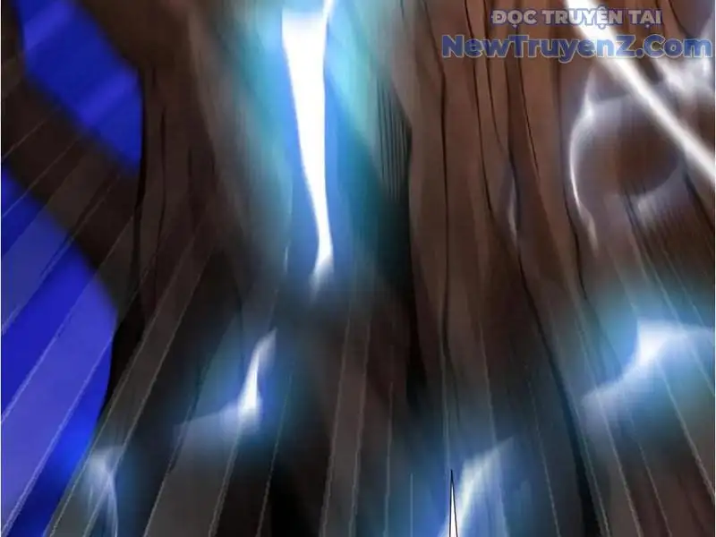 Truyện Tranh Gặp Mạnh Thì Càng Mạnh, Tu Vi Của Ta Không Giới Hạn trang 9