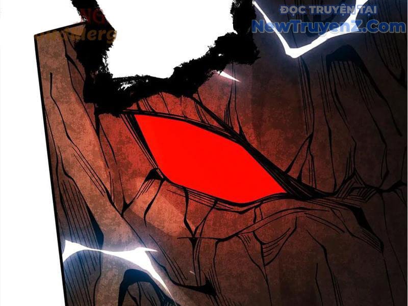 Truyện Tranh Gặp Mạnh Thì Càng Mạnh, Tu Vi Của Ta Không Giới Hạn trang 9