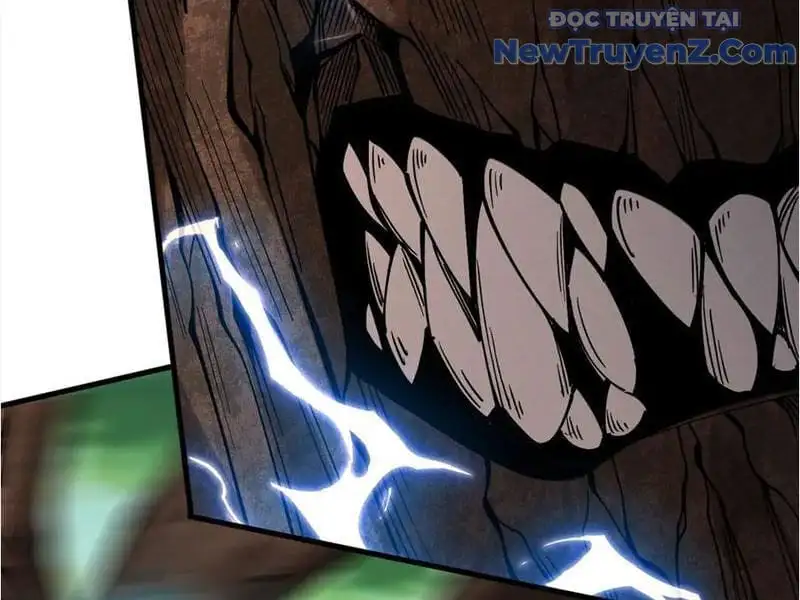 Truyện Tranh Gặp Mạnh Thì Càng Mạnh, Tu Vi Của Ta Không Giới Hạn trang 9
