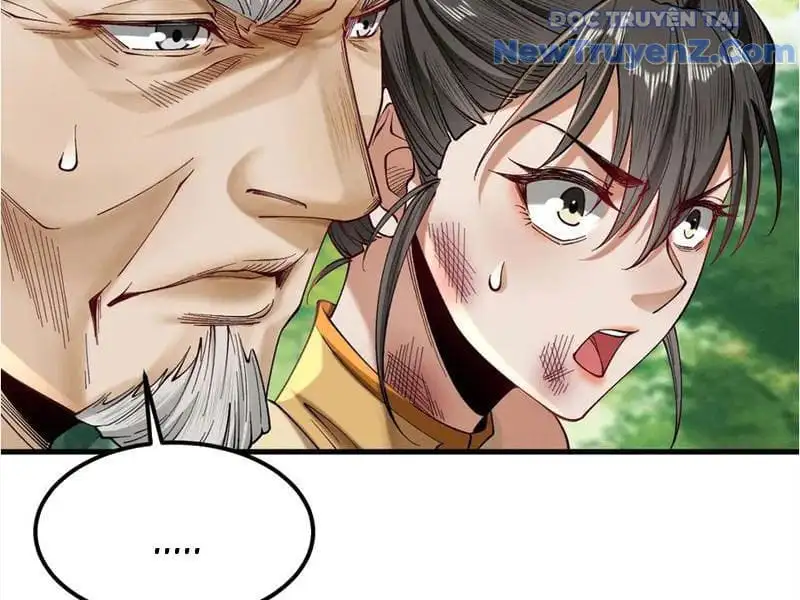 Truyện Tranh Gặp Mạnh Thì Càng Mạnh, Tu Vi Của Ta Không Giới Hạn trang 9