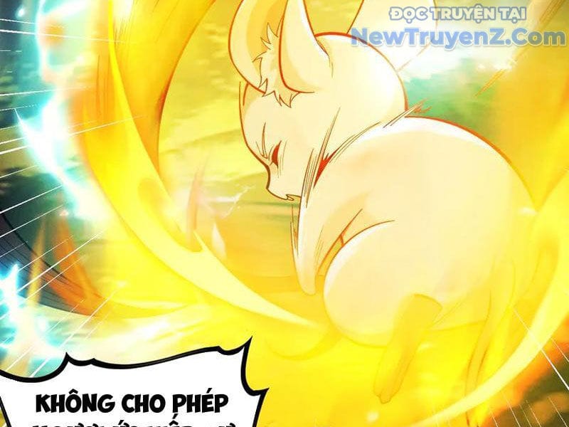 Truyện Tranh Gặp Mạnh Thì Càng Mạnh, Tu Vi Của Ta Không Giới Hạn trang 9