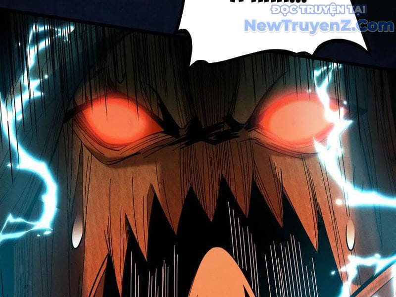 Truyện Tranh Gặp Mạnh Thì Càng Mạnh, Tu Vi Của Ta Không Giới Hạn trang 9
