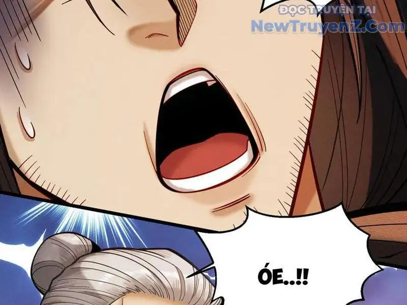 Truyện Tranh Gặp Mạnh Thì Càng Mạnh, Tu Vi Của Ta Không Giới Hạn trang 9