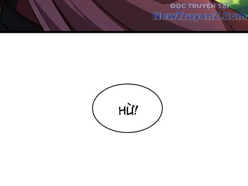 Truyện Tranh Gặp Mạnh Thì Càng Mạnh, Tu Vi Của Ta Không Giới Hạn trang 9