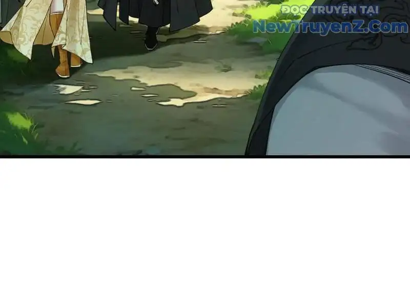 Truyện Tranh Gặp Mạnh Thì Càng Mạnh, Tu Vi Của Ta Không Giới Hạn trang 9