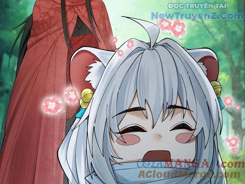 Truyện Tranh Gặp Mạnh Thì Càng Mạnh, Tu Vi Của Ta Không Giới Hạn trang 9