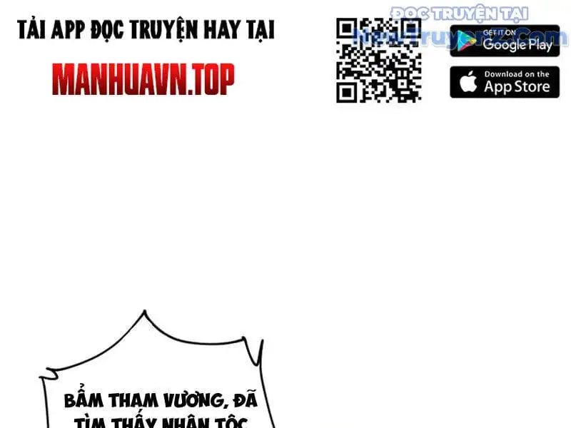 Truyện Tranh Gặp Mạnh Thì Càng Mạnh, Tu Vi Của Ta Không Giới Hạn trang 9