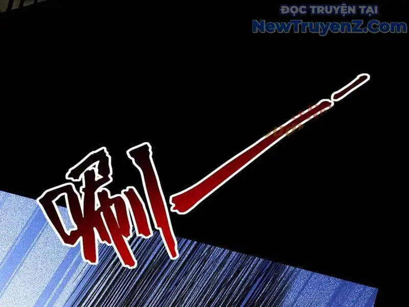 Truyện Tranh Gặp Mạnh Thì Càng Mạnh, Tu Vi Của Ta Không Giới Hạn trang 9